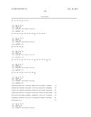 ANTIBODIES TO TNF ALPHA AND USE THEREOF diagram and image