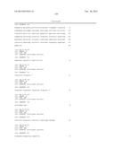 ANTIBODIES TO TNF ALPHA AND USE THEREOF diagram and image