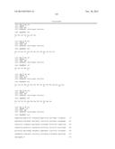 ANTIBODIES TO TNF ALPHA AND USE THEREOF diagram and image