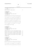 ANTIBODIES TO TNF ALPHA AND USE THEREOF diagram and image