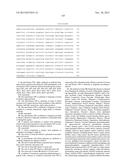 ANTIBODIES TO TNF ALPHA AND USE THEREOF diagram and image