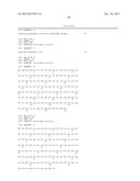 ANTIBODIES TO TNF ALPHA AND USE THEREOF diagram and image