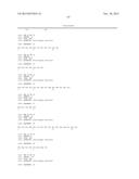 ANTIBODIES TO TNF ALPHA AND USE THEREOF diagram and image