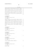 ANTIBODIES TO TNF ALPHA AND USE THEREOF diagram and image