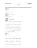 ANTIBODIES TO TNF ALPHA AND USE THEREOF diagram and image