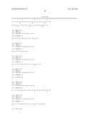 ANTIBODIES TO TNF ALPHA AND USE THEREOF diagram and image