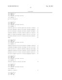 ANTIBODIES TO TNF ALPHA AND USE THEREOF diagram and image