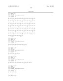 ANTIBODIES TO TNF ALPHA AND USE THEREOF diagram and image