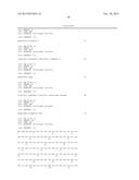 ANTIBODIES TO TNF ALPHA AND USE THEREOF diagram and image