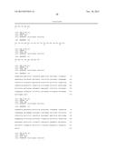 ANTIBODIES TO TNF ALPHA AND USE THEREOF diagram and image