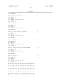 ANTIBODIES TO TNF ALPHA AND USE THEREOF diagram and image