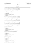 ANTIBODIES TO TNF ALPHA AND USE THEREOF diagram and image