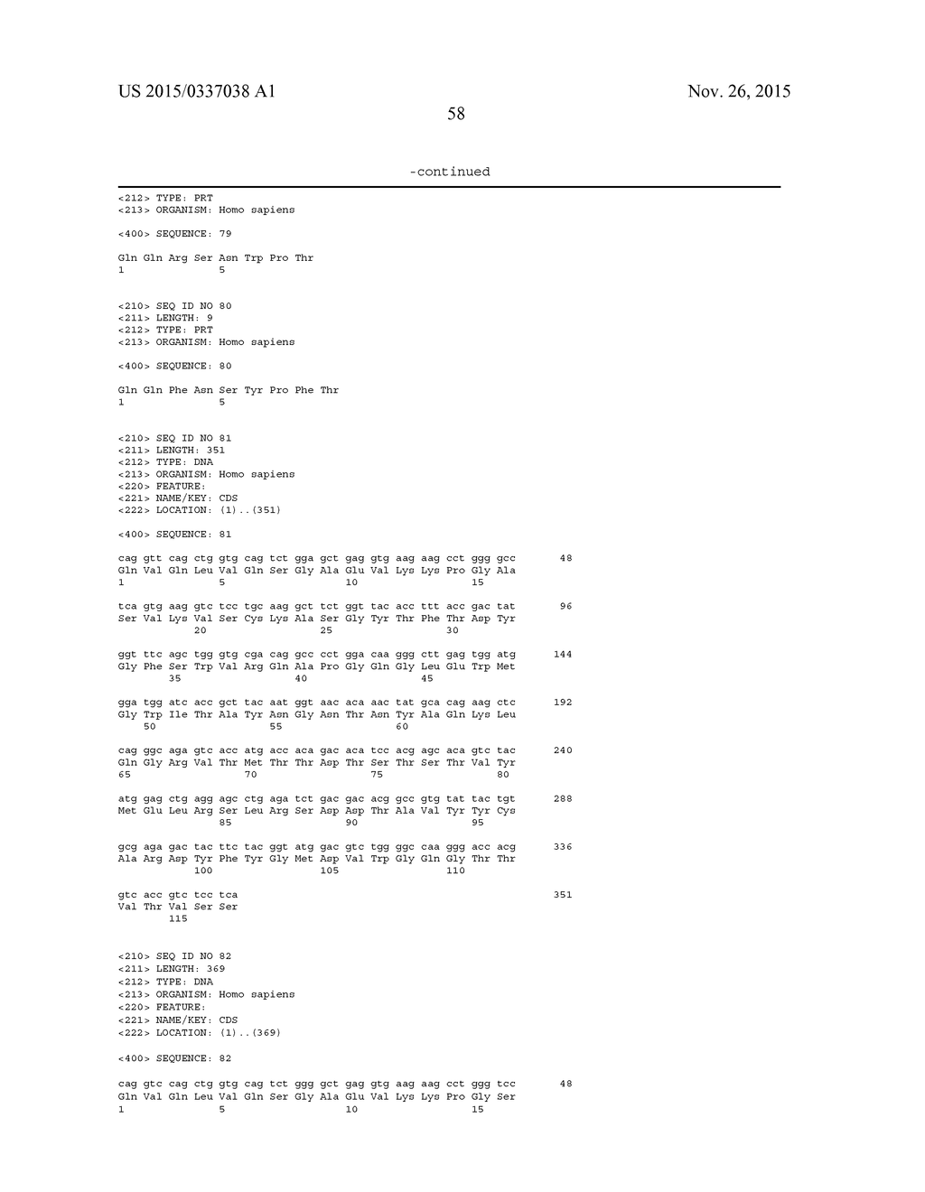 HUMAN MONOCLONAL ANTIBODIES TO PROGRAMMED DEATH LIGAND 1 (PD-L1) - diagram, schematic, and image 120