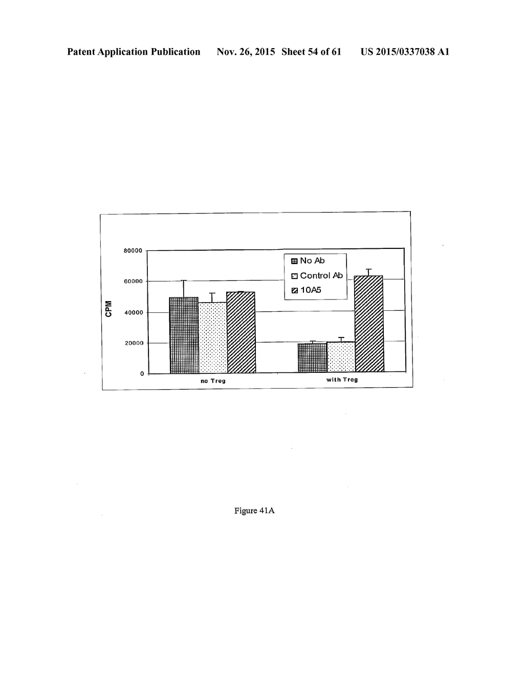 HUMAN MONOCLONAL ANTIBODIES TO PROGRAMMED DEATH LIGAND 1 (PD-L1) - diagram, schematic, and image 55