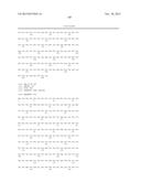 Anti-EGFR Antibodies and Uses Thereof diagram and image