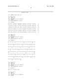 Anti-EGFR Antibodies and Uses Thereof diagram and image