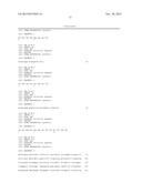 Anti-EGFR Antibodies and Uses Thereof diagram and image