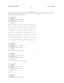 Anti-EGFR Antibodies and Uses Thereof diagram and image