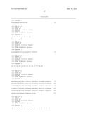 Anti-EGFR Antibodies and Uses Thereof diagram and image