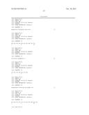 Anti-EGFR Antibodies and Uses Thereof diagram and image