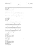 Anti-EGFR Antibodies and Uses Thereof diagram and image