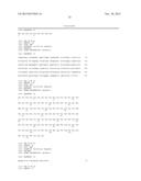 Anti-EGFR Antibodies and Uses Thereof diagram and image