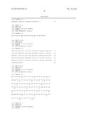 Anti-EGFR Antibodies and Uses Thereof diagram and image