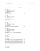 Anti-EGFR Antibodies and Uses Thereof diagram and image