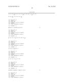 Anti-EGFR Antibodies and Uses Thereof diagram and image