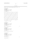 Anti-EGFR Antibodies and Uses Thereof diagram and image