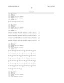 Anti-EGFR Antibodies and Uses Thereof diagram and image