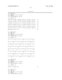 Anti-EGFR Antibodies and Uses Thereof diagram and image