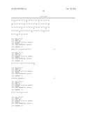 Anti-EGFR Antibodies and Uses Thereof diagram and image