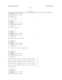 Anti-EGFR Antibodies and Uses Thereof diagram and image