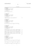 Anti-EGFR Antibodies and Uses Thereof diagram and image