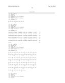 Anti-EGFR Antibodies and Uses Thereof diagram and image