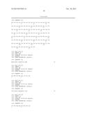 Anti-EGFR Antibodies and Uses Thereof diagram and image