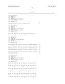 Anti-EGFR Antibodies and Uses Thereof diagram and image