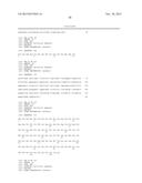 Anti-EGFR Antibodies and Uses Thereof diagram and image