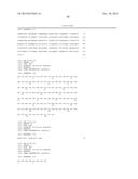 Anti-EGFR Antibodies and Uses Thereof diagram and image