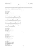 Anti-EGFR Antibodies and Uses Thereof diagram and image