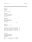 Anti-EGFR Antibodies and Uses Thereof diagram and image