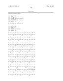 Anti-EGFR Antibodies and Uses Thereof diagram and image