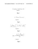 Polymerization Process for Producing Ethylene Based Polymers diagram and image