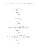 Polymerization Process for Producing Ethylene Based Polymers diagram and image