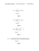 Polymerization Process for Producing Ethylene Based Polymers diagram and image