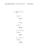 Polymerization Process for Producing Ethylene Based Polymers diagram and image