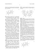 Polymerization Process for Producing Ethylene Based Polymers diagram and image