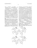 Polymerization Process for Producing Ethylene Based Polymers diagram and image