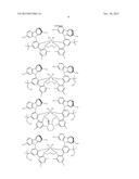 Polymerization Process for Producing Ethylene Based Polymers diagram and image